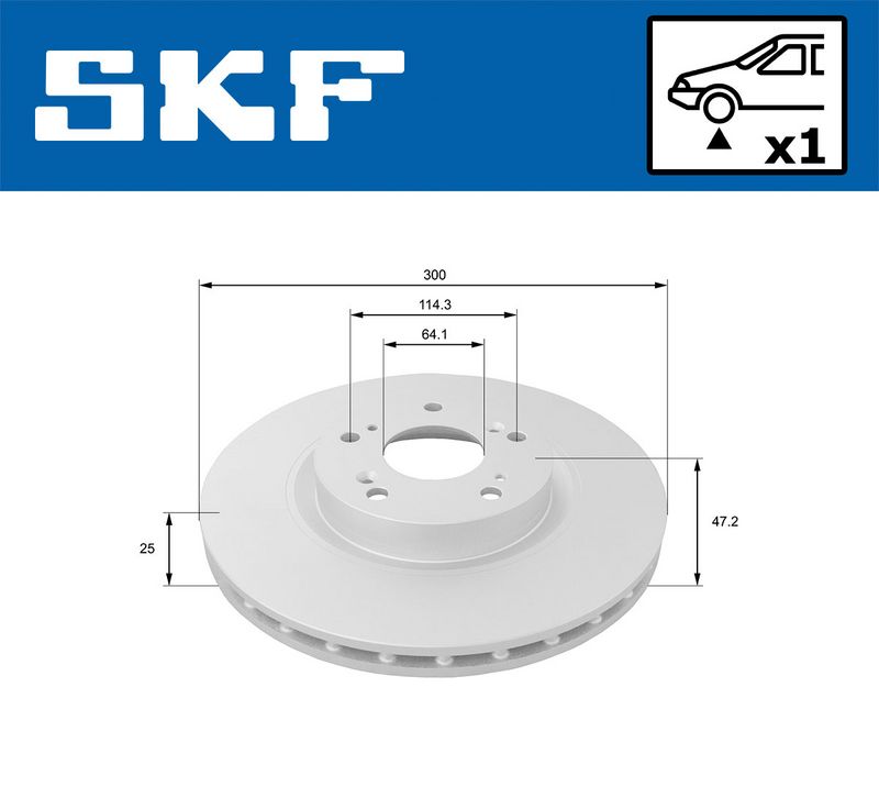VKBD_81139_V1_SCH.JPG