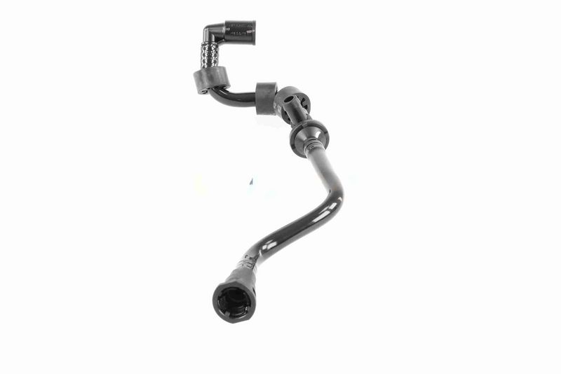 VAICO V10-3662 Vacuum Hose, braking system