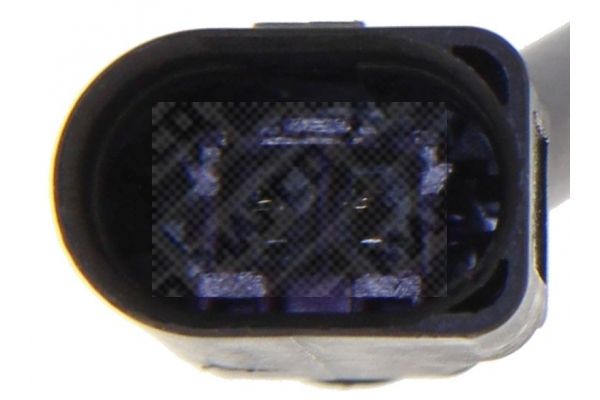 88168#2.JPG