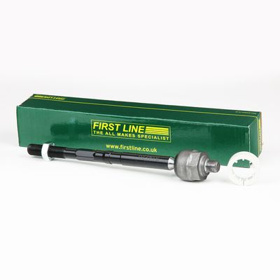 FIRST LINE Inner Tie Rod FTR6130