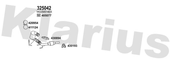 932055E.JPG