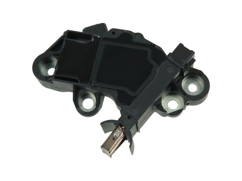 AS-PL ARE0126S2 Alternator Regulator