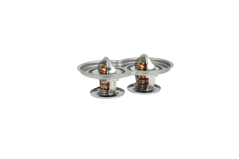 Termostat, chladivo 725433