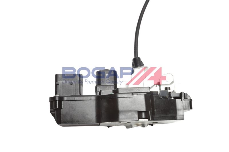 Prekė atitinka OEM kodą: 600891200C