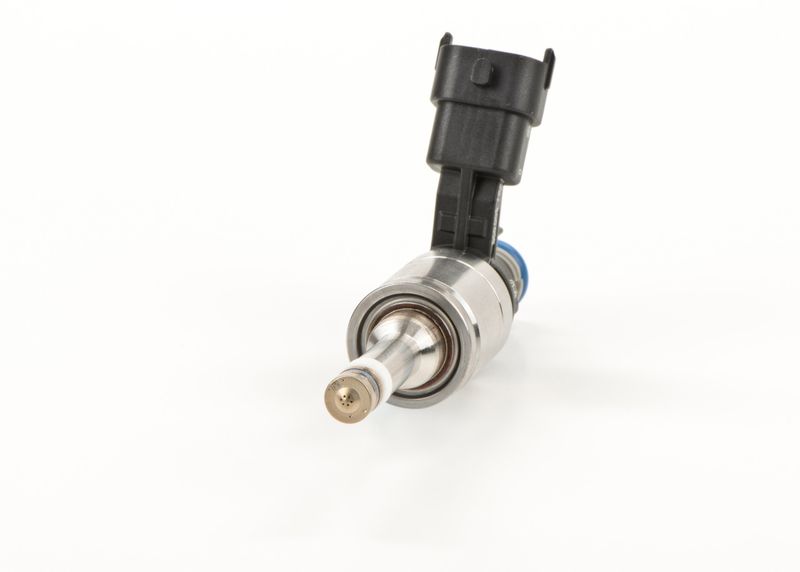 BOSCH 0261500055 Injector