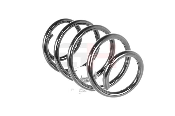 vedru, GH GH-20996136