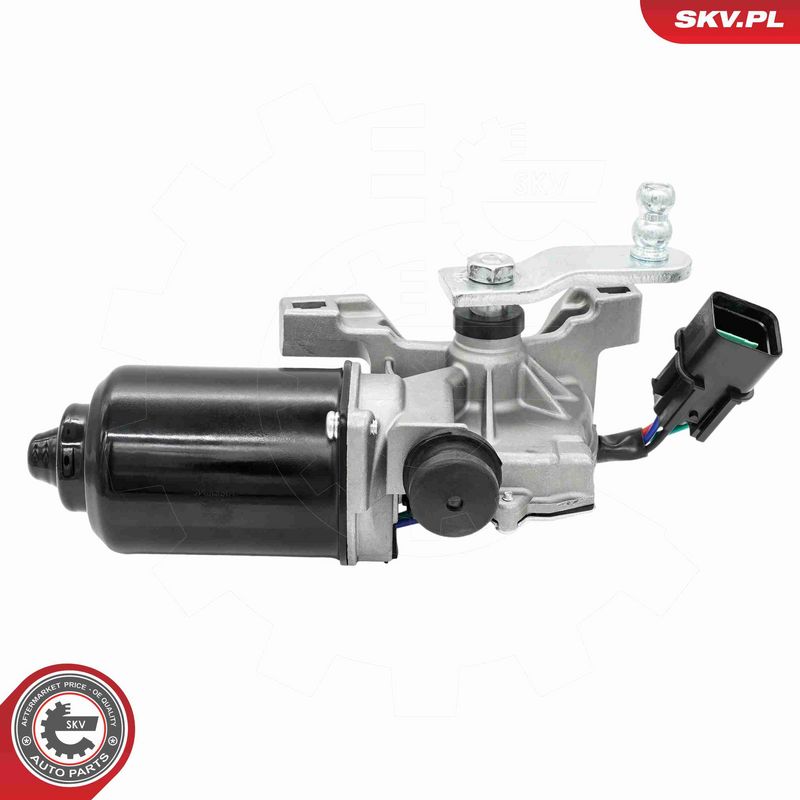 ESEN SKV 19SKV242 Wiper Motor