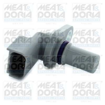 MEAT & DORIA érzékelő, vezérműtengely-pozíció 87434