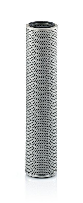 Filter, tööhüdraulika,...