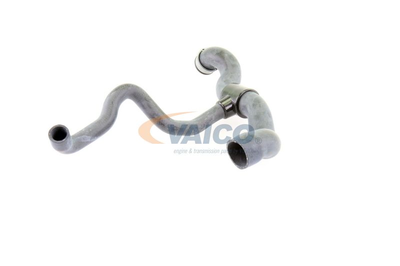 VAICO V30-1660 Radiator Hose