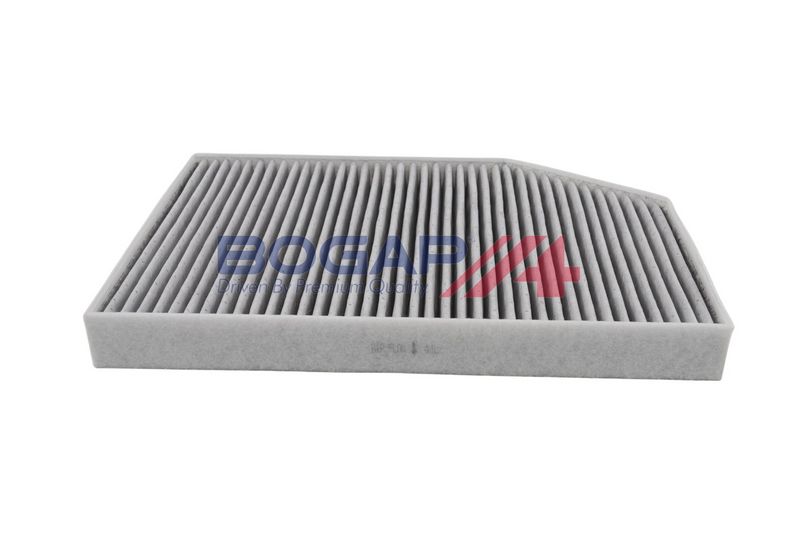 OEM код товара: 64115A2AD31