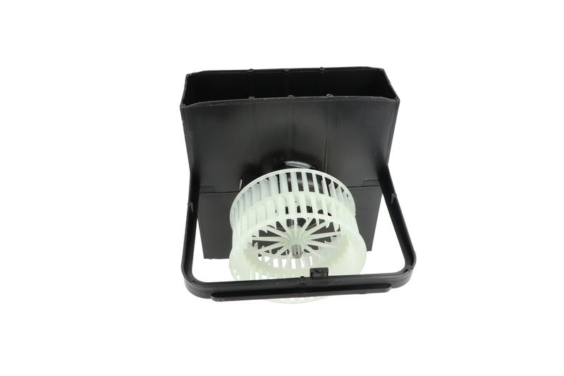 vnitřní ventilátor 34144