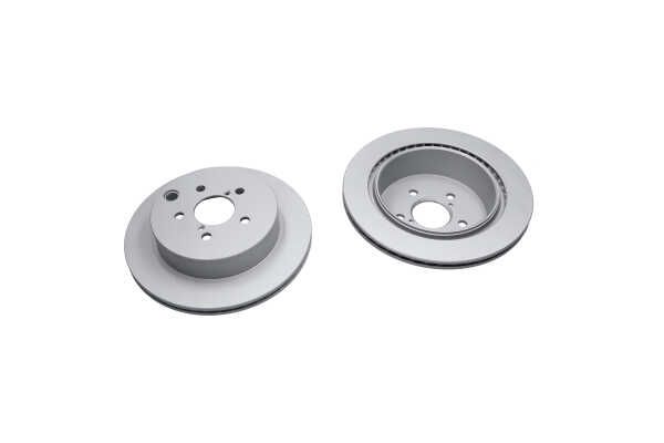 Kavo Parts BR-8238-C Brake Disc