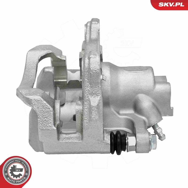 Pidurisadul, ESEN SKV 79SKV174