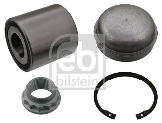 Rattalaagrikomplekt, FEBI BILSTEIN 21847