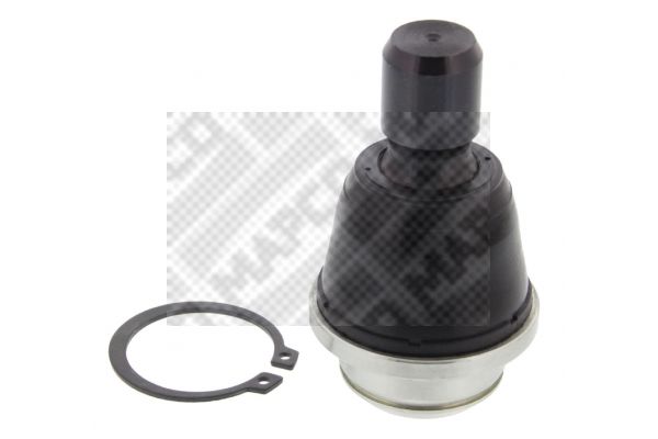 52599#0.JPG