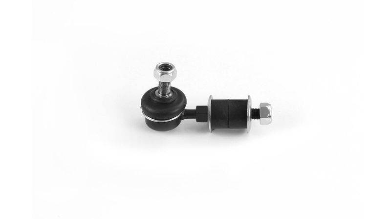 SKF VKDS 846001 Link/Coupling Rod, stabiliser bar