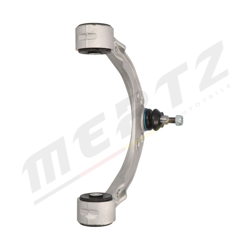 MERTZ M-S1815 Control/Trailing Arm, wheel suspension