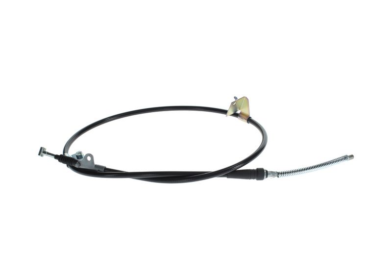 Cablu, frana de parcare BOSCH 1 987 482 050