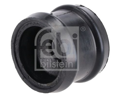 Product Dzesēšanas šķidruma caurule FEBI BILSTEIN 1006299 Image