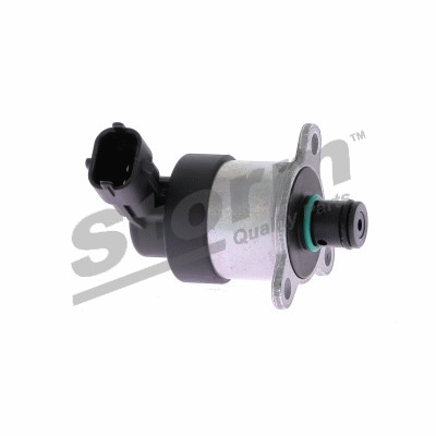 Régulateur, quantité de carburant (système à rampe commune) STORM QUALITY PARTS STO300201