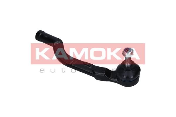 KAMOKA 9010276 Tie Rod End