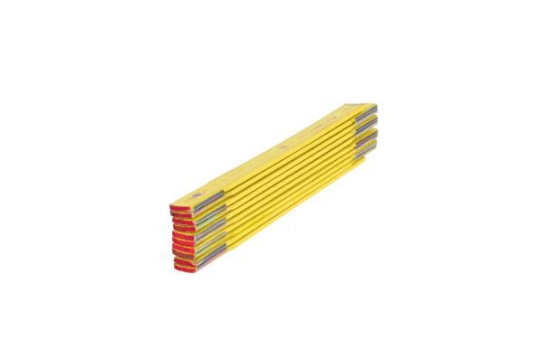 KS TOOLS 300.0060 Folding Measuring Stick