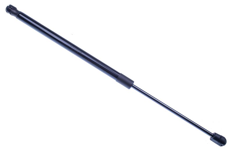 Gaasivedru, pagasi-,...