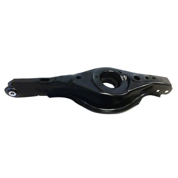 Brat, suspensie roata CTR CQ0880L