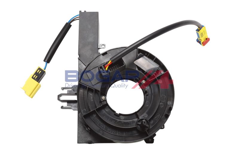 OEM код товара: 4420682