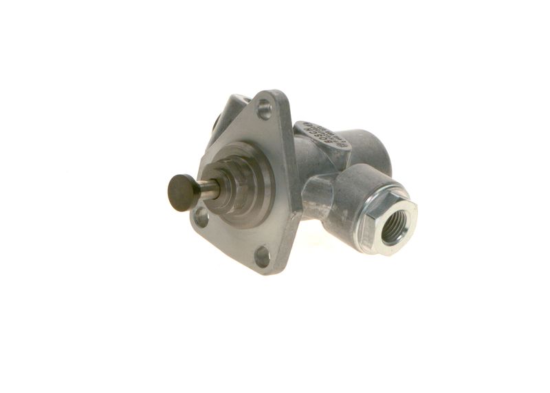 Kütusepump, BOSCH 0 440 008 982