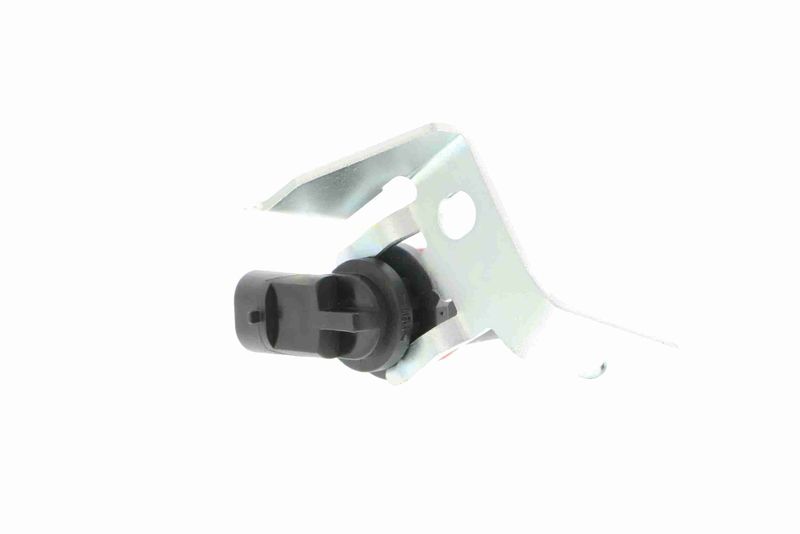 VEMO V51-72-0085 Sensor, speed