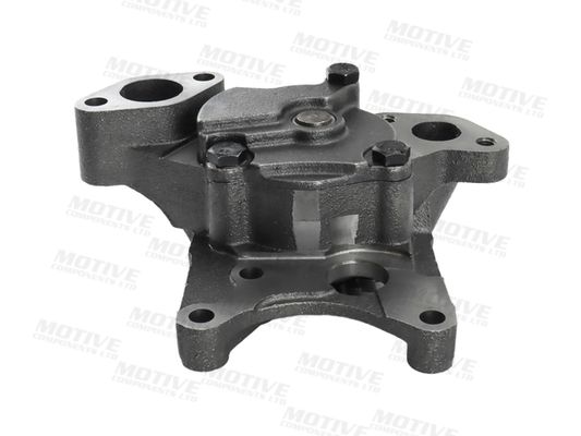 MOTIVE OP34 Oil Pump