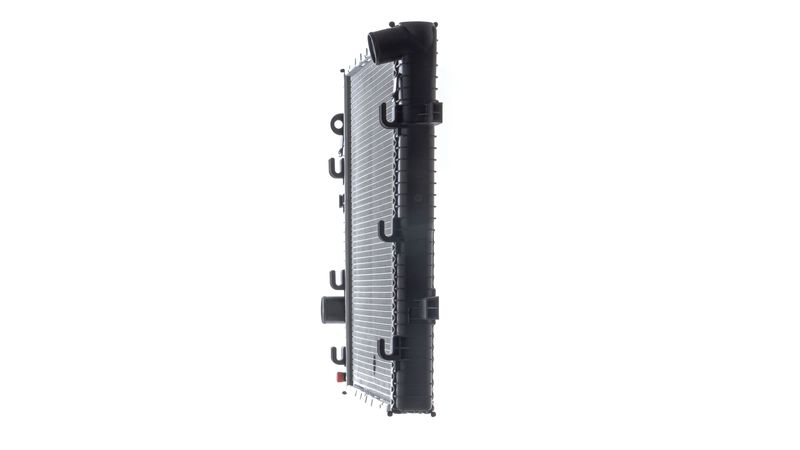 Product Image - Radiateur - CR674000P - MAHLE