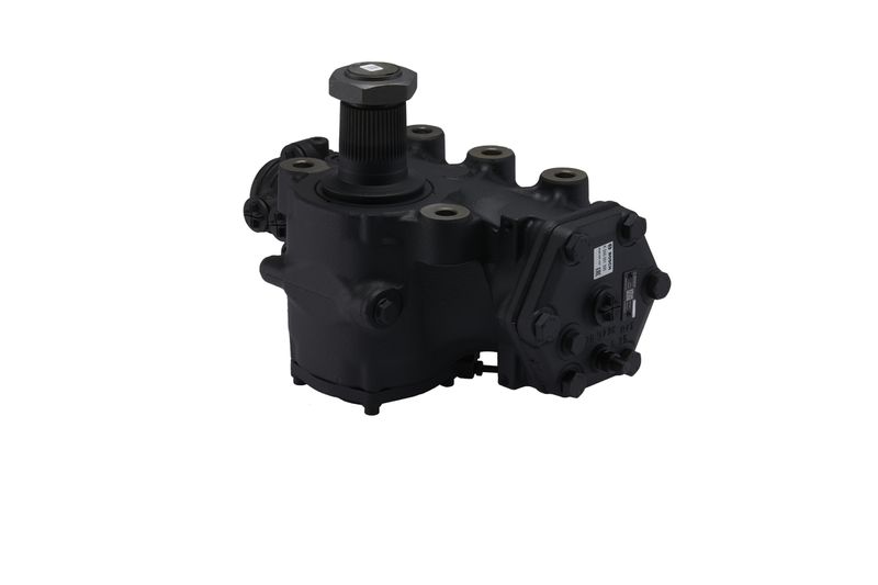 BOSCH KS01001272 Steering Gear