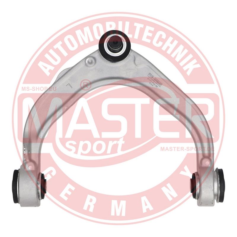Brat, suspensie roata MASTER SPORT 31171-PCS-MS