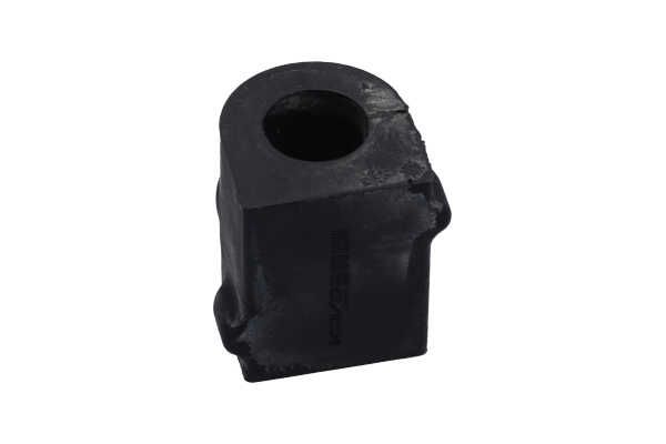 Kavo Parts SBS-10122 Mounting, stabiliser bar