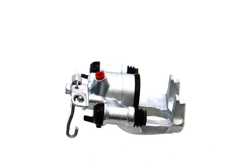REMANTE 012-001-000177R Brake Caliper