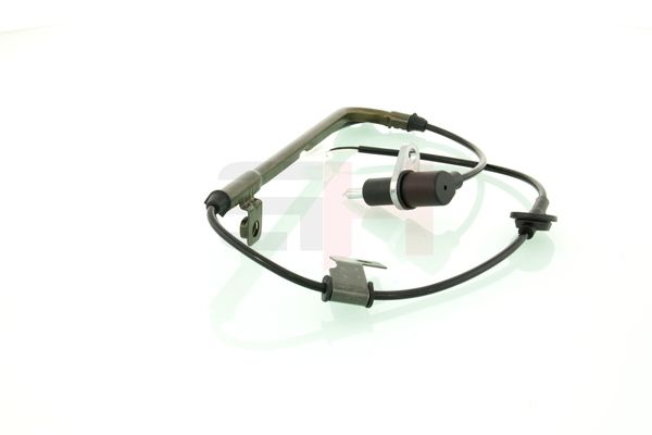 Andur, rattapöörete arv, GH GH-714412V