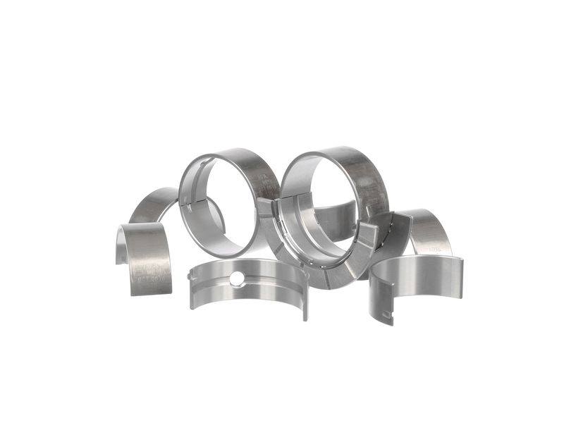 Product Image - Krukaslagerset - LH003350 - ET ENGINETEAM