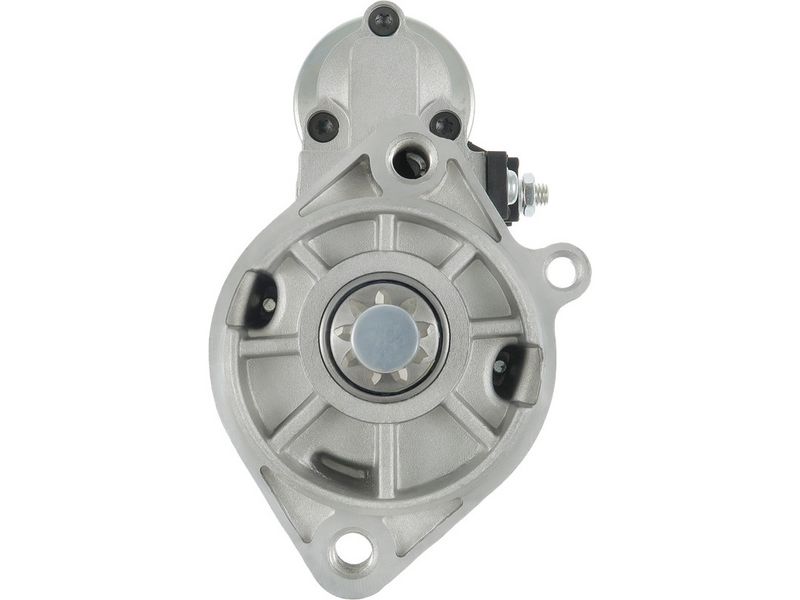 Starter, AS-PL S0049