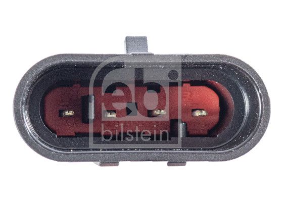 FEBI BILSTEIN 175929 Lambda Sensor