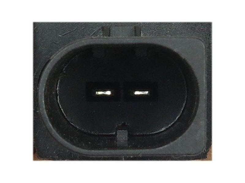 AS-PL ARE0074P Alternator Regulator