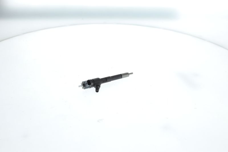 Prekės atitinka OEM kodą: 55219886