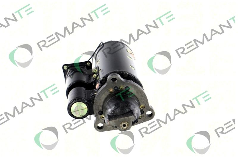 REMANTE 011-001-000165R Starter