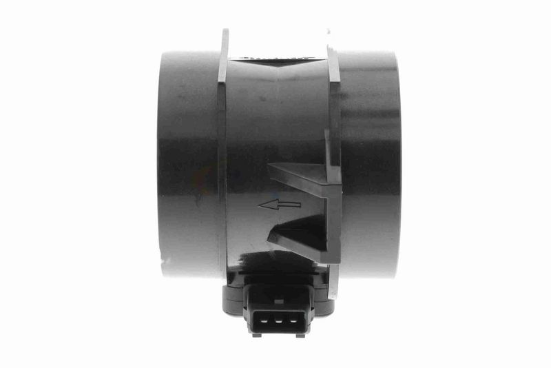 VEMO V52-72-0002-1 Mass Air Flow Sensor