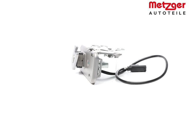 METZGER AUTOTEILE 2314663 Door Lock