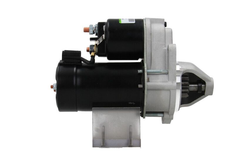 BV PSH 220.013.092.000 Starter