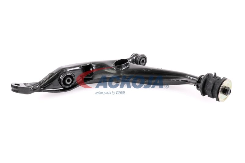 ACKOJA A26-0128 Control/Trailing Arm, wheel suspension