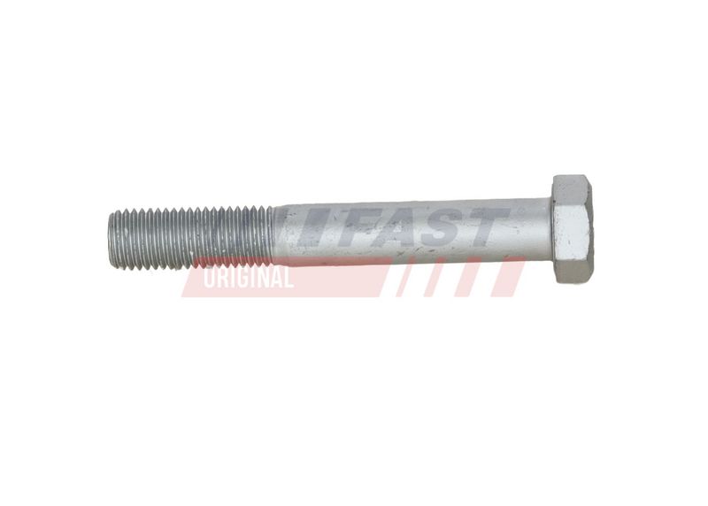 Kruvi, teljekorpuse laager, FAST FT13349